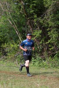 BIB: 1041
                            <button type="button" onclick="openModal(5128485)" class="btn btn-primary btn-sm float-right btn-popup" data-toggle="modal" data-target=".modal-high-quality">
                        <i class="fas fa-shopping-cart"></i> Add to Cart
                    </button>
                                            <button type="button" onclick="isThisMe(5128485, true)" class="btn btn-success btn-sm float-right btn-popup btn-isme hidden" data-toggle="tooltip" data-placement="bottom" title="นี่คือรูปของคุณใช่ไหม คลิกที่นี่เพื่อเอาเข้าอัลบั้ม">
                        <i class="fas fa-plus"></i> Add to album
                    </button>
                    <button type="button" onclick="isThisMe(5128485, false)" class="btn btn-warning btn-sm float-right btn-popup btn-isnotme hidden">
                        <i class="fas fa-ban"></i> Remove from album
                    </button>