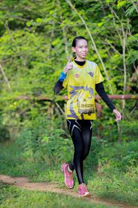 BIB: 0291
                            <button type="button" onclick="openModal(5135363)" class="btn btn-primary btn-sm float-right btn-popup" data-toggle="modal" data-target=".modal-high-quality">
                        <i class="fas fa-shopping-cart"></i> Add to Cart
                    </button>
                                            <button type="button" onclick="isThisMe(5135363, true)" class="btn btn-success btn-sm float-right btn-popup btn-isme hidden" data-toggle="tooltip" data-placement="bottom" title="นี่คือรูปของคุณใช่ไหม คลิกที่นี่เพื่อเอาเข้าอัลบั้ม">
                        <i class="fas fa-plus"></i> Add to album
                    </button>
                    <button type="button" onclick="isThisMe(5135363, false)" class="btn btn-warning btn-sm float-right btn-popup btn-isnotme hidden">
                        <i class="fas fa-ban"></i> Remove from album
                    </button>