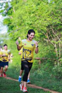 BIB: 1053
                            <button type="button" onclick="openModal(5075200)" class="btn btn-primary btn-sm float-right btn-popup" data-toggle="modal" data-target=".modal-high-quality">
                        <i class="fas fa-shopping-cart"></i> Add to Cart
                    </button>
                                            <button type="button" onclick="isThisMe(5075200, true)" class="btn btn-success btn-sm float-right btn-popup btn-isme hidden" data-toggle="tooltip" data-placement="bottom" title="นี่คือรูปของคุณใช่ไหม คลิกที่นี่เพื่อเอาเข้าอัลบั้ม">
                        <i class="fas fa-plus"></i> Add to album
                    </button>
                    <button type="button" onclick="isThisMe(5075200, false)" class="btn btn-warning btn-sm float-right btn-popup btn-isnotme hidden">
                        <i class="fas fa-ban"></i> Remove from album
                    </button>