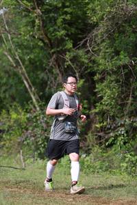 BIB: 0783
                            <button type="button" onclick="openModal(5128627)" class="btn btn-primary btn-sm float-right btn-popup" data-toggle="modal" data-target=".modal-high-quality">
                        <i class="fas fa-shopping-cart"></i> Add to Cart
                    </button>
                                            <button type="button" onclick="isThisMe(5128627, true)" class="btn btn-success btn-sm float-right btn-popup btn-isme hidden" data-toggle="tooltip" data-placement="bottom" title="นี่คือรูปของคุณใช่ไหม คลิกที่นี่เพื่อเอาเข้าอัลบั้ม">
                        <i class="fas fa-plus"></i> Add to album
                    </button>
                    <button type="button" onclick="isThisMe(5128627, false)" class="btn btn-warning btn-sm float-right btn-popup btn-isnotme hidden">
                        <i class="fas fa-ban"></i> Remove from album
                    </button>