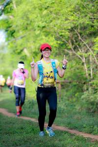 BIB: 0092
                            <button type="button" onclick="openModal(5134504)" class="btn btn-primary btn-sm float-right btn-popup" data-toggle="modal" data-target=".modal-high-quality">
                        <i class="fas fa-shopping-cart"></i> Add to Cart
                    </button>
                                            <button type="button" onclick="isThisMe(5134504, true)" class="btn btn-success btn-sm float-right btn-popup btn-isme hidden" data-toggle="tooltip" data-placement="bottom" title="นี่คือรูปของคุณใช่ไหม คลิกที่นี่เพื่อเอาเข้าอัลบั้ม">
                        <i class="fas fa-plus"></i> Add to album
                    </button>
                    <button type="button" onclick="isThisMe(5134504, false)" class="btn btn-warning btn-sm float-right btn-popup btn-isnotme hidden">
                        <i class="fas fa-ban"></i> Remove from album
                    </button>