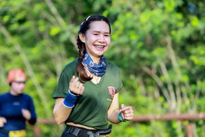 BIB: 
                            <button type="button" onclick="openModal(5135422)" class="btn btn-primary btn-sm float-right btn-popup" data-toggle="modal" data-target=".modal-high-quality">
                        <i class="fas fa-shopping-cart"></i> Add to Cart
                    </button>
                                            <button type="button" onclick="isThisMe(5135422, true)" class="btn btn-success btn-sm float-right btn-popup btn-isme hidden" data-toggle="tooltip" data-placement="bottom" title="นี่คือรูปของคุณใช่ไหม คลิกที่นี่เพื่อเอาเข้าอัลบั้ม">
                        <i class="fas fa-plus"></i> Add to album
                    </button>
                    <button type="button" onclick="isThisMe(5135422, false)" class="btn btn-warning btn-sm float-right btn-popup btn-isnotme hidden">
                        <i class="fas fa-ban"></i> Remove from album
                    </button>