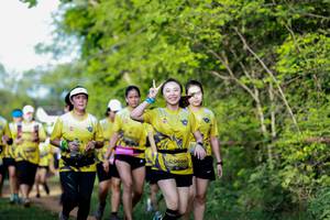 BIB: 0698
                            <button type="button" onclick="openModal(5135170)" class="btn btn-primary btn-sm float-right btn-popup" data-toggle="modal" data-target=".modal-high-quality">
                        <i class="fas fa-shopping-cart"></i> Add to Cart
                    </button>
                                            <button type="button" onclick="isThisMe(5135170, true)" class="btn btn-success btn-sm float-right btn-popup btn-isme hidden" data-toggle="tooltip" data-placement="bottom" title="นี่คือรูปของคุณใช่ไหม คลิกที่นี่เพื่อเอาเข้าอัลบั้ม">
                        <i class="fas fa-plus"></i> Add to album
                    </button>
                    <button type="button" onclick="isThisMe(5135170, false)" class="btn btn-warning btn-sm float-right btn-popup btn-isnotme hidden">
                        <i class="fas fa-ban"></i> Remove from album
                    </button>