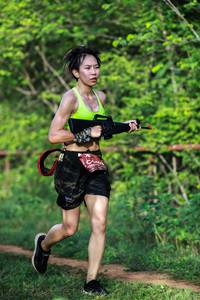 BIB: 
                            <button type="button" onclick="openModal(5135761)" class="btn btn-primary btn-sm float-right btn-popup" data-toggle="modal" data-target=".modal-high-quality">
                        <i class="fas fa-shopping-cart"></i> Add to Cart
                    </button>
                                            <button type="button" onclick="isThisMe(5135761, true)" class="btn btn-success btn-sm float-right btn-popup btn-isme hidden" data-toggle="tooltip" data-placement="bottom" title="นี่คือรูปของคุณใช่ไหม คลิกที่นี่เพื่อเอาเข้าอัลบั้ม">
                        <i class="fas fa-plus"></i> Add to album
                    </button>
                    <button type="button" onclick="isThisMe(5135761, false)" class="btn btn-warning btn-sm float-right btn-popup btn-isnotme hidden">
                        <i class="fas fa-ban"></i> Remove from album
                    </button>