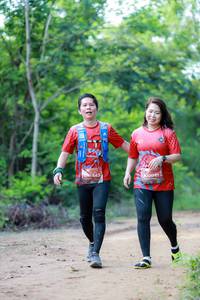 BIB: 0443, 041
                            <button type="button" onclick="openModal(5130566)" class="btn btn-primary btn-sm float-right btn-popup" data-toggle="modal" data-target=".modal-high-quality">
                        <i class="fas fa-shopping-cart"></i> Add to Cart
                    </button>
                                            <button type="button" onclick="isThisMe(5130566, true)" class="btn btn-success btn-sm float-right btn-popup btn-isme hidden" data-toggle="tooltip" data-placement="bottom" title="นี่คือรูปของคุณใช่ไหม คลิกที่นี่เพื่อเอาเข้าอัลบั้ม">
                        <i class="fas fa-plus"></i> Add to album
                    </button>
                    <button type="button" onclick="isThisMe(5130566, false)" class="btn btn-warning btn-sm float-right btn-popup btn-isnotme hidden">
                        <i class="fas fa-ban"></i> Remove from album
                    </button>