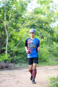 BIB: 0143
                            <button type="button" onclick="openModal(5133137)" class="btn btn-primary btn-sm float-right btn-popup" data-toggle="modal" data-target=".modal-high-quality">
                        <i class="fas fa-shopping-cart"></i> Add to Cart
                    </button>
                                            <button type="button" onclick="isThisMe(5133137, true)" class="btn btn-success btn-sm float-right btn-popup btn-isme hidden" data-toggle="tooltip" data-placement="bottom" title="นี่คือรูปของคุณใช่ไหม คลิกที่นี่เพื่อเอาเข้าอัลบั้ม">
                        <i class="fas fa-plus"></i> Add to album
                    </button>
                    <button type="button" onclick="isThisMe(5133137, false)" class="btn btn-warning btn-sm float-right btn-popup btn-isnotme hidden">
                        <i class="fas fa-ban"></i> Remove from album
                    </button>