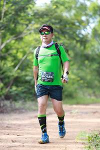 BIB: 0825
                            <button type="button" onclick="openModal(5128280)" class="btn btn-primary btn-sm float-right btn-popup" data-toggle="modal" data-target=".modal-high-quality">
                        <i class="fas fa-shopping-cart"></i> Add to Cart
                    </button>
                                            <button type="button" onclick="isThisMe(5128280, true)" class="btn btn-success btn-sm float-right btn-popup btn-isme hidden" data-toggle="tooltip" data-placement="bottom" title="นี่คือรูปของคุณใช่ไหม คลิกที่นี่เพื่อเอาเข้าอัลบั้ม">
                        <i class="fas fa-plus"></i> Add to album
                    </button>
                    <button type="button" onclick="isThisMe(5128280, false)" class="btn btn-warning btn-sm float-right btn-popup btn-isnotme hidden">
                        <i class="fas fa-ban"></i> Remove from album
                    </button>