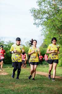 BIB: 0930
                            <button type="button" onclick="openModal(5083344)" class="btn btn-primary btn-sm float-right btn-popup" data-toggle="modal" data-target=".modal-high-quality">
                        <i class="fas fa-shopping-cart"></i> Add to Cart
                    </button>
                                            <button type="button" onclick="isThisMe(5083344, true)" class="btn btn-success btn-sm float-right btn-popup btn-isme hidden" data-toggle="tooltip" data-placement="bottom" title="นี่คือรูปของคุณใช่ไหม คลิกที่นี่เพื่อเอาเข้าอัลบั้ม">
                        <i class="fas fa-plus"></i> Add to album
                    </button>
                    <button type="button" onclick="isThisMe(5083344, false)" class="btn btn-warning btn-sm float-right btn-popup btn-isnotme hidden">
                        <i class="fas fa-ban"></i> Remove from album
                    </button>