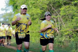 BIB: 1135, 1136
                            <button type="button" onclick="openModal(5135457)" class="btn btn-primary btn-sm float-right btn-popup" data-toggle="modal" data-target=".modal-high-quality">
                        <i class="fas fa-shopping-cart"></i> Add to Cart
                    </button>
                                            <button type="button" onclick="isThisMe(5135457, true)" class="btn btn-success btn-sm float-right btn-popup btn-isme hidden" data-toggle="tooltip" data-placement="bottom" title="นี่คือรูปของคุณใช่ไหม คลิกที่นี่เพื่อเอาเข้าอัลบั้ม">
                        <i class="fas fa-plus"></i> Add to album
                    </button>
                    <button type="button" onclick="isThisMe(5135457, false)" class="btn btn-warning btn-sm float-right btn-popup btn-isnotme hidden">
                        <i class="fas fa-ban"></i> Remove from album
                    </button>