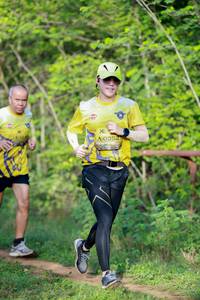 BIB: 052
                            <button type="button" onclick="openModal(5135405)" class="btn btn-primary btn-sm float-right btn-popup" data-toggle="modal" data-target=".modal-high-quality">
                        <i class="fas fa-shopping-cart"></i> Add to Cart
                    </button>
                                            <button type="button" onclick="isThisMe(5135405, true)" class="btn btn-success btn-sm float-right btn-popup btn-isme hidden" data-toggle="tooltip" data-placement="bottom" title="นี่คือรูปของคุณใช่ไหม คลิกที่นี่เพื่อเอาเข้าอัลบั้ม">
                        <i class="fas fa-plus"></i> Add to album
                    </button>
                    <button type="button" onclick="isThisMe(5135405, false)" class="btn btn-warning btn-sm float-right btn-popup btn-isnotme hidden">
                        <i class="fas fa-ban"></i> Remove from album
                    </button>