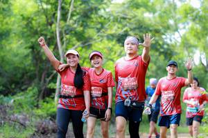 BIB: 0195, 0191, 40194, 0300
                            <button type="button" onclick="openModal(5133534)" class="btn btn-primary btn-sm float-right btn-popup" data-toggle="modal" data-target=".modal-high-quality">
                        <i class="fas fa-shopping-cart"></i> Add to Cart
                    </button>
                                            <button type="button" onclick="isThisMe(5133534, true)" class="btn btn-success btn-sm float-right btn-popup btn-isme hidden" data-toggle="tooltip" data-placement="bottom" title="นี่คือรูปของคุณใช่ไหม คลิกที่นี่เพื่อเอาเข้าอัลบั้ม">
                        <i class="fas fa-plus"></i> Add to album
                    </button>
                    <button type="button" onclick="isThisMe(5133534, false)" class="btn btn-warning btn-sm float-right btn-popup btn-isnotme hidden">
                        <i class="fas fa-ban"></i> Remove from album
                    </button>