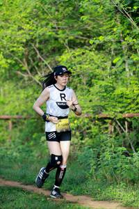 BIB: 1289
                            <button type="button" onclick="openModal(5135123)" class="btn btn-primary btn-sm float-right btn-popup" data-toggle="modal" data-target=".modal-high-quality">
                        <i class="fas fa-shopping-cart"></i> Add to Cart
                    </button>
                                            <button type="button" onclick="isThisMe(5135123, true)" class="btn btn-success btn-sm float-right btn-popup btn-isme hidden" data-toggle="tooltip" data-placement="bottom" title="นี่คือรูปของคุณใช่ไหม คลิกที่นี่เพื่อเอาเข้าอัลบั้ม">
                        <i class="fas fa-plus"></i> Add to album
                    </button>
                    <button type="button" onclick="isThisMe(5135123, false)" class="btn btn-warning btn-sm float-right btn-popup btn-isnotme hidden">
                        <i class="fas fa-ban"></i> Remove from album
                    </button>