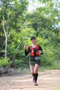 BIB: 0485
                            <button type="button" onclick="openModal(5127827)" class="btn btn-primary btn-sm float-right btn-popup" data-toggle="modal" data-target=".modal-high-quality">
                        <i class="fas fa-shopping-cart"></i> Add to Cart
                    </button>
                                            <button type="button" onclick="isThisMe(5127827, true)" class="btn btn-success btn-sm float-right btn-popup btn-isme hidden" data-toggle="tooltip" data-placement="bottom" title="นี่คือรูปของคุณใช่ไหม คลิกที่นี่เพื่อเอาเข้าอัลบั้ม">
                        <i class="fas fa-plus"></i> Add to album
                    </button>
                    <button type="button" onclick="isThisMe(5127827, false)" class="btn btn-warning btn-sm float-right btn-popup btn-isnotme hidden">
                        <i class="fas fa-ban"></i> Remove from album
                    </button>