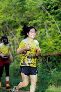 BIB: 0333
                            <button type="button" onclick="openModal(5134391)" class="btn btn-primary btn-sm float-right btn-popup" data-toggle="modal" data-target=".modal-high-quality">
                        <i class="fas fa-shopping-cart"></i> Add to Cart
                    </button>
                                            <button type="button" onclick="isThisMe(5134391, true)" class="btn btn-success btn-sm float-right btn-popup btn-isme hidden" data-toggle="tooltip" data-placement="bottom" title="นี่คือรูปของคุณใช่ไหม คลิกที่นี่เพื่อเอาเข้าอัลบั้ม">
                        <i class="fas fa-plus"></i> Add to album
                    </button>
                    <button type="button" onclick="isThisMe(5134391, false)" class="btn btn-warning btn-sm float-right btn-popup btn-isnotme hidden">
                        <i class="fas fa-ban"></i> Remove from album
                    </button>