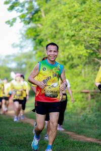 BIB: 0634
                            <button type="button" onclick="openModal(5134843)" class="btn btn-primary btn-sm float-right btn-popup" data-toggle="modal" data-target=".modal-high-quality">
                        <i class="fas fa-shopping-cart"></i> Add to Cart
                    </button>
                                            <button type="button" onclick="isThisMe(5134843, true)" class="btn btn-success btn-sm float-right btn-popup btn-isme hidden" data-toggle="tooltip" data-placement="bottom" title="นี่คือรูปของคุณใช่ไหม คลิกที่นี่เพื่อเอาเข้าอัลบั้ม">
                        <i class="fas fa-plus"></i> Add to album
                    </button>
                    <button type="button" onclick="isThisMe(5134843, false)" class="btn btn-warning btn-sm float-right btn-popup btn-isnotme hidden">
                        <i class="fas fa-ban"></i> Remove from album
                    </button>