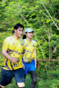 BIB: 1037
                            <button type="button" onclick="openModal(5134708)" class="btn btn-primary btn-sm float-right btn-popup" data-toggle="modal" data-target=".modal-high-quality">
                        <i class="fas fa-shopping-cart"></i> Add to Cart
                    </button>
                                            <button type="button" onclick="isThisMe(5134708, true)" class="btn btn-success btn-sm float-right btn-popup btn-isme hidden" data-toggle="tooltip" data-placement="bottom" title="นี่คือรูปของคุณใช่ไหม คลิกที่นี่เพื่อเอาเข้าอัลบั้ม">
                        <i class="fas fa-plus"></i> Add to album
                    </button>
                    <button type="button" onclick="isThisMe(5134708, false)" class="btn btn-warning btn-sm float-right btn-popup btn-isnotme hidden">
                        <i class="fas fa-ban"></i> Remove from album
                    </button>