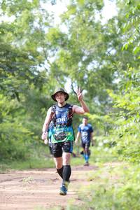 BIB: 7070
                            <button type="button" onclick="openModal(5127638)" class="btn btn-primary btn-sm float-right btn-popup" data-toggle="modal" data-target=".modal-high-quality">
                        <i class="fas fa-shopping-cart"></i> Add to Cart
                    </button>
                                            <button type="button" onclick="isThisMe(5127638, true)" class="btn btn-success btn-sm float-right btn-popup btn-isme hidden" data-toggle="tooltip" data-placement="bottom" title="นี่คือรูปของคุณใช่ไหม คลิกที่นี่เพื่อเอาเข้าอัลบั้ม">
                        <i class="fas fa-plus"></i> Add to album
                    </button>
                    <button type="button" onclick="isThisMe(5127638, false)" class="btn btn-warning btn-sm float-right btn-popup btn-isnotme hidden">
                        <i class="fas fa-ban"></i> Remove from album
                    </button>