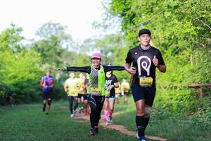 BIB: 942, 0214
                            <button type="button" onclick="openModal(5074236)" class="btn btn-primary btn-sm float-right btn-popup" data-toggle="modal" data-target=".modal-high-quality">
                        <i class="fas fa-shopping-cart"></i> Add to Cart
                    </button>
                                            <button type="button" onclick="isThisMe(5074236, true)" class="btn btn-success btn-sm float-right btn-popup btn-isme hidden" data-toggle="tooltip" data-placement="bottom" title="นี่คือรูปของคุณใช่ไหม คลิกที่นี่เพื่อเอาเข้าอัลบั้ม">
                        <i class="fas fa-plus"></i> Add to album
                    </button>
                    <button type="button" onclick="isThisMe(5074236, false)" class="btn btn-warning btn-sm float-right btn-popup btn-isnotme hidden">
                        <i class="fas fa-ban"></i> Remove from album
                    </button>