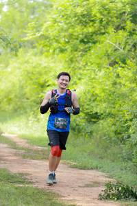 BIB: 0371
                            <button type="button" onclick="openModal(5126104)" class="btn btn-primary btn-sm float-right btn-popup" data-toggle="modal" data-target=".modal-high-quality">
                        <i class="fas fa-shopping-cart"></i> Add to Cart
                    </button>
                                            <button type="button" onclick="isThisMe(5126104, true)" class="btn btn-success btn-sm float-right btn-popup btn-isme hidden" data-toggle="tooltip" data-placement="bottom" title="นี่คือรูปของคุณใช่ไหม คลิกที่นี่เพื่อเอาเข้าอัลบั้ม">
                        <i class="fas fa-plus"></i> Add to album
                    </button>
                    <button type="button" onclick="isThisMe(5126104, false)" class="btn btn-warning btn-sm float-right btn-popup btn-isnotme hidden">
                        <i class="fas fa-ban"></i> Remove from album
                    </button>