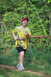 BIB: 1017, 
                            <button type="button" onclick="openModal(5135614)" class="btn btn-primary btn-sm float-right btn-popup" data-toggle="modal" data-target=".modal-high-quality">
                        <i class="fas fa-shopping-cart"></i> Add to Cart
                    </button>
                                            <button type="button" onclick="isThisMe(5135614, true)" class="btn btn-success btn-sm float-right btn-popup btn-isme hidden" data-toggle="tooltip" data-placement="bottom" title="นี่คือรูปของคุณใช่ไหม คลิกที่นี่เพื่อเอาเข้าอัลบั้ม">
                        <i class="fas fa-plus"></i> Add to album
                    </button>
                    <button type="button" onclick="isThisMe(5135614, false)" class="btn btn-warning btn-sm float-right btn-popup btn-isnotme hidden">
                        <i class="fas fa-ban"></i> Remove from album
                    </button>