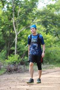 BIB: 0765
                            <button type="button" onclick="openModal(5128144)" class="btn btn-primary btn-sm float-right btn-popup" data-toggle="modal" data-target=".modal-high-quality">
                        <i class="fas fa-shopping-cart"></i> Add to Cart
                    </button>
                                            <button type="button" onclick="isThisMe(5128144, true)" class="btn btn-success btn-sm float-right btn-popup btn-isme hidden" data-toggle="tooltip" data-placement="bottom" title="นี่คือรูปของคุณใช่ไหม คลิกที่นี่เพื่อเอาเข้าอัลบั้ม">
                        <i class="fas fa-plus"></i> Add to album
                    </button>
                    <button type="button" onclick="isThisMe(5128144, false)" class="btn btn-warning btn-sm float-right btn-popup btn-isnotme hidden">
                        <i class="fas fa-ban"></i> Remove from album
                    </button>