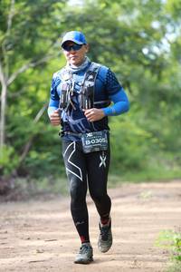 BIB: 0305
                            <button type="button" onclick="openModal(5127756)" class="btn btn-primary btn-sm float-right btn-popup" data-toggle="modal" data-target=".modal-high-quality">
                        <i class="fas fa-shopping-cart"></i> Add to Cart
                    </button>
                                            <button type="button" onclick="isThisMe(5127756, true)" class="btn btn-success btn-sm float-right btn-popup btn-isme hidden" data-toggle="tooltip" data-placement="bottom" title="นี่คือรูปของคุณใช่ไหม คลิกที่นี่เพื่อเอาเข้าอัลบั้ม">
                        <i class="fas fa-plus"></i> Add to album
                    </button>
                    <button type="button" onclick="isThisMe(5127756, false)" class="btn btn-warning btn-sm float-right btn-popup btn-isnotme hidden">
                        <i class="fas fa-ban"></i> Remove from album
                    </button>