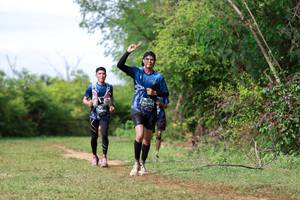 BIB: 317
                            <button type="button" onclick="openModal(5128780)" class="btn btn-primary btn-sm float-right btn-popup" data-toggle="modal" data-target=".modal-high-quality">
                        <i class="fas fa-shopping-cart"></i> Add to Cart
                    </button>
                                            <button type="button" onclick="isThisMe(5128780, true)" class="btn btn-success btn-sm float-right btn-popup btn-isme hidden" data-toggle="tooltip" data-placement="bottom" title="นี่คือรูปของคุณใช่ไหม คลิกที่นี่เพื่อเอาเข้าอัลบั้ม">
                        <i class="fas fa-plus"></i> Add to album
                    </button>
                    <button type="button" onclick="isThisMe(5128780, false)" class="btn btn-warning btn-sm float-right btn-popup btn-isnotme hidden">
                        <i class="fas fa-ban"></i> Remove from album
                    </button>