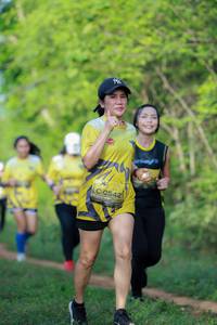 BIB: 0542
                            <button type="button" onclick="openModal(5134724)" class="btn btn-primary btn-sm float-right btn-popup" data-toggle="modal" data-target=".modal-high-quality">
                        <i class="fas fa-shopping-cart"></i> Add to Cart
                    </button>
                                            <button type="button" onclick="isThisMe(5134724, true)" class="btn btn-success btn-sm float-right btn-popup btn-isme hidden" data-toggle="tooltip" data-placement="bottom" title="นี่คือรูปของคุณใช่ไหม คลิกที่นี่เพื่อเอาเข้าอัลบั้ม">
                        <i class="fas fa-plus"></i> Add to album
                    </button>
                    <button type="button" onclick="isThisMe(5134724, false)" class="btn btn-warning btn-sm float-right btn-popup btn-isnotme hidden">
                        <i class="fas fa-ban"></i> Remove from album
                    </button>