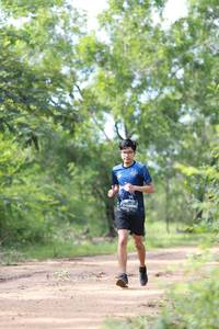 BIB: 
                            <button type="button" onclick="openModal(5126738)" class="btn btn-primary btn-sm float-right btn-popup" data-toggle="modal" data-target=".modal-high-quality">
                        <i class="fas fa-shopping-cart"></i> Add to Cart
                    </button>
                                            <button type="button" onclick="isThisMe(5126738, true)" class="btn btn-success btn-sm float-right btn-popup btn-isme hidden" data-toggle="tooltip" data-placement="bottom" title="นี่คือรูปของคุณใช่ไหม คลิกที่นี่เพื่อเอาเข้าอัลบั้ม">
                        <i class="fas fa-plus"></i> Add to album
                    </button>
                    <button type="button" onclick="isThisMe(5126738, false)" class="btn btn-warning btn-sm float-right btn-popup btn-isnotme hidden">
                        <i class="fas fa-ban"></i> Remove from album
                    </button>