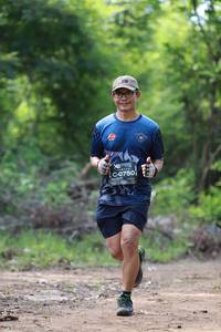 BIB: 0750
                            <button type="button" onclick="openModal(5127050)" class="btn btn-primary btn-sm float-right btn-popup" data-toggle="modal" data-target=".modal-high-quality">
                        <i class="fas fa-shopping-cart"></i> Add to Cart
                    </button>
                                            <button type="button" onclick="isThisMe(5127050, true)" class="btn btn-success btn-sm float-right btn-popup btn-isme hidden" data-toggle="tooltip" data-placement="bottom" title="นี่คือรูปของคุณใช่ไหม คลิกที่นี่เพื่อเอาเข้าอัลบั้ม">
                        <i class="fas fa-plus"></i> Add to album
                    </button>
                    <button type="button" onclick="isThisMe(5127050, false)" class="btn btn-warning btn-sm float-right btn-popup btn-isnotme hidden">
                        <i class="fas fa-ban"></i> Remove from album
                    </button>