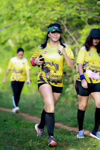 BIB: 0338, 0877
                            <button type="button" onclick="openModal(5135462)" class="btn btn-primary btn-sm float-right btn-popup" data-toggle="modal" data-target=".modal-high-quality">
                        <i class="fas fa-shopping-cart"></i> Add to Cart
                    </button>
                                            <button type="button" onclick="isThisMe(5135462, true)" class="btn btn-success btn-sm float-right btn-popup btn-isme hidden" data-toggle="tooltip" data-placement="bottom" title="นี่คือรูปของคุณใช่ไหม คลิกที่นี่เพื่อเอาเข้าอัลบั้ม">
                        <i class="fas fa-plus"></i> Add to album
                    </button>
                    <button type="button" onclick="isThisMe(5135462, false)" class="btn btn-warning btn-sm float-right btn-popup btn-isnotme hidden">
                        <i class="fas fa-ban"></i> Remove from album
                    </button>