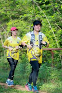 BIB: 0280
                            <button type="button" onclick="openModal(5135026)" class="btn btn-primary btn-sm float-right btn-popup" data-toggle="modal" data-target=".modal-high-quality">
                        <i class="fas fa-shopping-cart"></i> Add to Cart
                    </button>
                                            <button type="button" onclick="isThisMe(5135026, true)" class="btn btn-success btn-sm float-right btn-popup btn-isme hidden" data-toggle="tooltip" data-placement="bottom" title="นี่คือรูปของคุณใช่ไหม คลิกที่นี่เพื่อเอาเข้าอัลบั้ม">
                        <i class="fas fa-plus"></i> Add to album
                    </button>
                    <button type="button" onclick="isThisMe(5135026, false)" class="btn btn-warning btn-sm float-right btn-popup btn-isnotme hidden">
                        <i class="fas fa-ban"></i> Remove from album
                    </button>