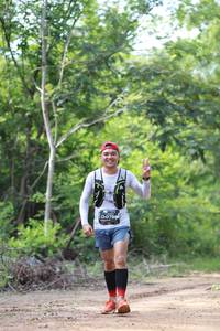 BIB: 0798
                            <button type="button" onclick="openModal(5127578)" class="btn btn-primary btn-sm float-right btn-popup" data-toggle="modal" data-target=".modal-high-quality">
                        <i class="fas fa-shopping-cart"></i> Add to Cart
                    </button>
                                            <button type="button" onclick="isThisMe(5127578, true)" class="btn btn-success btn-sm float-right btn-popup btn-isme hidden" data-toggle="tooltip" data-placement="bottom" title="นี่คือรูปของคุณใช่ไหม คลิกที่นี่เพื่อเอาเข้าอัลบั้ม">
                        <i class="fas fa-plus"></i> Add to album
                    </button>
                    <button type="button" onclick="isThisMe(5127578, false)" class="btn btn-warning btn-sm float-right btn-popup btn-isnotme hidden">
                        <i class="fas fa-ban"></i> Remove from album
                    </button>