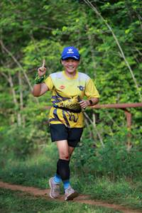 BIB: 066
                            <button type="button" onclick="openModal(5136053)" class="btn btn-primary btn-sm float-right btn-popup" data-toggle="modal" data-target=".modal-high-quality">
                        <i class="fas fa-shopping-cart"></i> Add to Cart
                    </button>
                                            <button type="button" onclick="isThisMe(5136053, true)" class="btn btn-success btn-sm float-right btn-popup btn-isme hidden" data-toggle="tooltip" data-placement="bottom" title="นี่คือรูปของคุณใช่ไหม คลิกที่นี่เพื่อเอาเข้าอัลบั้ม">
                        <i class="fas fa-plus"></i> Add to album
                    </button>
                    <button type="button" onclick="isThisMe(5136053, false)" class="btn btn-warning btn-sm float-right btn-popup btn-isnotme hidden">
                        <i class="fas fa-ban"></i> Remove from album
                    </button>