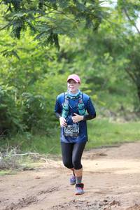 BIB: 0457, 
                            <button type="button" onclick="openModal(5128411)" class="btn btn-primary btn-sm float-right btn-popup" data-toggle="modal" data-target=".modal-high-quality">
                        <i class="fas fa-shopping-cart"></i> Add to Cart
                    </button>
                                            <button type="button" onclick="isThisMe(5128411, true)" class="btn btn-success btn-sm float-right btn-popup btn-isme hidden" data-toggle="tooltip" data-placement="bottom" title="นี่คือรูปของคุณใช่ไหม คลิกที่นี่เพื่อเอาเข้าอัลบั้ม">
                        <i class="fas fa-plus"></i> Add to album
                    </button>
                    <button type="button" onclick="isThisMe(5128411, false)" class="btn btn-warning btn-sm float-right btn-popup btn-isnotme hidden">
                        <i class="fas fa-ban"></i> Remove from album
                    </button>