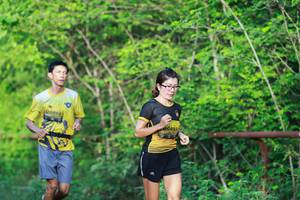 BIB: 0493
                            <button type="button" onclick="openModal(5070882)" class="btn btn-primary btn-sm float-right btn-popup" data-toggle="modal" data-target=".modal-high-quality">
                        <i class="fas fa-shopping-cart"></i> Add to Cart
                    </button>
                                            <button type="button" onclick="isThisMe(5070882, true)" class="btn btn-success btn-sm float-right btn-popup btn-isme hidden" data-toggle="tooltip" data-placement="bottom" title="นี่คือรูปของคุณใช่ไหม คลิกที่นี่เพื่อเอาเข้าอัลบั้ม">
                        <i class="fas fa-plus"></i> Add to album
                    </button>
                    <button type="button" onclick="isThisMe(5070882, false)" class="btn btn-warning btn-sm float-right btn-popup btn-isnotme hidden">
                        <i class="fas fa-ban"></i> Remove from album
                    </button>