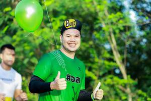 BIB: 
                            <button type="button" onclick="openModal(5075003)" class="btn btn-primary btn-sm float-right btn-popup" data-toggle="modal" data-target=".modal-high-quality">
                        <i class="fas fa-shopping-cart"></i> Add to Cart
                    </button>
                                            <button type="button" onclick="isThisMe(5075003, true)" class="btn btn-success btn-sm float-right btn-popup btn-isme hidden" data-toggle="tooltip" data-placement="bottom" title="นี่คือรูปของคุณใช่ไหม คลิกที่นี่เพื่อเอาเข้าอัลบั้ม">
                        <i class="fas fa-plus"></i> Add to album
                    </button>
                    <button type="button" onclick="isThisMe(5075003, false)" class="btn btn-warning btn-sm float-right btn-popup btn-isnotme hidden">
                        <i class="fas fa-ban"></i> Remove from album
                    </button>