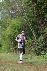 BIB: 0783
                            <button type="button" onclick="openModal(5128616)" class="btn btn-primary btn-sm float-right btn-popup" data-toggle="modal" data-target=".modal-high-quality">
                        <i class="fas fa-shopping-cart"></i> Add to Cart
                    </button>
                                            <button type="button" onclick="isThisMe(5128616, true)" class="btn btn-success btn-sm float-right btn-popup btn-isme hidden" data-toggle="tooltip" data-placement="bottom" title="นี่คือรูปของคุณใช่ไหม คลิกที่นี่เพื่อเอาเข้าอัลบั้ม">
                        <i class="fas fa-plus"></i> Add to album
                    </button>
                    <button type="button" onclick="isThisMe(5128616, false)" class="btn btn-warning btn-sm float-right btn-popup btn-isnotme hidden">
                        <i class="fas fa-ban"></i> Remove from album
                    </button>