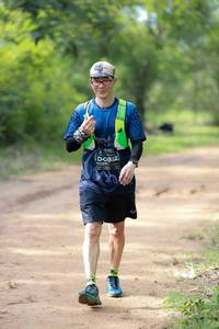 BIB: 08221
                            <button type="button" onclick="openModal(5126318)" class="btn btn-primary btn-sm float-right btn-popup" data-toggle="modal" data-target=".modal-high-quality">
                        <i class="fas fa-shopping-cart"></i> Add to Cart
                    </button>
                                            <button type="button" onclick="isThisMe(5126318, true)" class="btn btn-success btn-sm float-right btn-popup btn-isme hidden" data-toggle="tooltip" data-placement="bottom" title="นี่คือรูปของคุณใช่ไหม คลิกที่นี่เพื่อเอาเข้าอัลบั้ม">
                        <i class="fas fa-plus"></i> Add to album
                    </button>
                    <button type="button" onclick="isThisMe(5126318, false)" class="btn btn-warning btn-sm float-right btn-popup btn-isnotme hidden">
                        <i class="fas fa-ban"></i> Remove from album
                    </button>