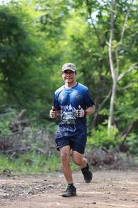 BIB: 0750
                            <button type="button" onclick="openModal(5127027)" class="btn btn-primary btn-sm float-right btn-popup" data-toggle="modal" data-target=".modal-high-quality">
                        <i class="fas fa-shopping-cart"></i> Add to Cart
                    </button>
                                            <button type="button" onclick="isThisMe(5127027, true)" class="btn btn-success btn-sm float-right btn-popup btn-isme hidden" data-toggle="tooltip" data-placement="bottom" title="นี่คือรูปของคุณใช่ไหม คลิกที่นี่เพื่อเอาเข้าอัลบั้ม">
                        <i class="fas fa-plus"></i> Add to album
                    </button>
                    <button type="button" onclick="isThisMe(5127027, false)" class="btn btn-warning btn-sm float-right btn-popup btn-isnotme hidden">
                        <i class="fas fa-ban"></i> Remove from album
                    </button>