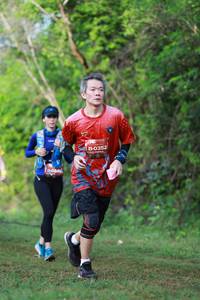 BIB: 0352, 024
                            <button type="button" onclick="openModal(5083870)" class="btn btn-primary btn-sm float-right btn-popup" data-toggle="modal" data-target=".modal-high-quality">
                        <i class="fas fa-shopping-cart"></i> Add to Cart
                    </button>
                                            <button type="button" onclick="isThisMe(5083870, true)" class="btn btn-success btn-sm float-right btn-popup btn-isme hidden" data-toggle="tooltip" data-placement="bottom" title="นี่คือรูปของคุณใช่ไหม คลิกที่นี่เพื่อเอาเข้าอัลบั้ม">
                        <i class="fas fa-plus"></i> Add to album
                    </button>
                    <button type="button" onclick="isThisMe(5083870, false)" class="btn btn-warning btn-sm float-right btn-popup btn-isnotme hidden">
                        <i class="fas fa-ban"></i> Remove from album
                    </button>