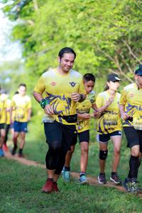 BIB: 
                            <button type="button" onclick="openModal(5134394)" class="btn btn-primary btn-sm float-right btn-popup" data-toggle="modal" data-target=".modal-high-quality">
                        <i class="fas fa-shopping-cart"></i> Add to Cart
                    </button>
                                            <button type="button" onclick="isThisMe(5134394, true)" class="btn btn-success btn-sm float-right btn-popup btn-isme hidden" data-toggle="tooltip" data-placement="bottom" title="นี่คือรูปของคุณใช่ไหม คลิกที่นี่เพื่อเอาเข้าอัลบั้ม">
                        <i class="fas fa-plus"></i> Add to album
                    </button>
                    <button type="button" onclick="isThisMe(5134394, false)" class="btn btn-warning btn-sm float-right btn-popup btn-isnotme hidden">
                        <i class="fas fa-ban"></i> Remove from album
                    </button>