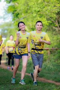 BIB: 0814, 0815
                            <button type="button" onclick="openModal(5134565)" class="btn btn-primary btn-sm float-right btn-popup" data-toggle="modal" data-target=".modal-high-quality">
                        <i class="fas fa-shopping-cart"></i> Add to Cart
                    </button>
                                            <button type="button" onclick="isThisMe(5134565, true)" class="btn btn-success btn-sm float-right btn-popup btn-isme hidden" data-toggle="tooltip" data-placement="bottom" title="นี่คือรูปของคุณใช่ไหม คลิกที่นี่เพื่อเอาเข้าอัลบั้ม">
                        <i class="fas fa-plus"></i> Add to album
                    </button>
                    <button type="button" onclick="isThisMe(5134565, false)" class="btn btn-warning btn-sm float-right btn-popup btn-isnotme hidden">
                        <i class="fas fa-ban"></i> Remove from album
                    </button>