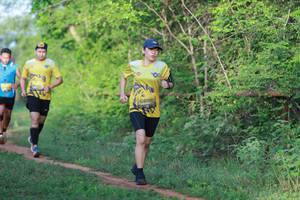 BIB: 
                            <button type="button" onclick="openModal(5069705)" class="btn btn-primary btn-sm float-right btn-popup" data-toggle="modal" data-target=".modal-high-quality">
                        <i class="fas fa-shopping-cart"></i> Add to Cart
                    </button>
                                            <button type="button" onclick="isThisMe(5069705, true)" class="btn btn-success btn-sm float-right btn-popup btn-isme hidden" data-toggle="tooltip" data-placement="bottom" title="นี่คือรูปของคุณใช่ไหม คลิกที่นี่เพื่อเอาเข้าอัลบั้ม">
                        <i class="fas fa-plus"></i> Add to album
                    </button>
                    <button type="button" onclick="isThisMe(5069705, false)" class="btn btn-warning btn-sm float-right btn-popup btn-isnotme hidden">
                        <i class="fas fa-ban"></i> Remove from album
                    </button>