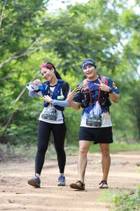 BIB: 0917, 0918
                            <button type="button" onclick="openModal(5128328)" class="btn btn-primary btn-sm float-right btn-popup" data-toggle="modal" data-target=".modal-high-quality">
                        <i class="fas fa-shopping-cart"></i> Add to Cart
                    </button>
                                            <button type="button" onclick="isThisMe(5128328, true)" class="btn btn-success btn-sm float-right btn-popup btn-isme hidden" data-toggle="tooltip" data-placement="bottom" title="นี่คือรูปของคุณใช่ไหม คลิกที่นี่เพื่อเอาเข้าอัลบั้ม">
                        <i class="fas fa-plus"></i> Add to album
                    </button>
                    <button type="button" onclick="isThisMe(5128328, false)" class="btn btn-warning btn-sm float-right btn-popup btn-isnotme hidden">
                        <i class="fas fa-ban"></i> Remove from album
                    </button>