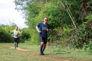 BIB: 307
                            <button type="button" onclick="openModal(5129139)" class="btn btn-primary btn-sm float-right btn-popup" data-toggle="modal" data-target=".modal-high-quality">
                        <i class="fas fa-shopping-cart"></i> Add to Cart
                    </button>
                                            <button type="button" onclick="isThisMe(5129139, true)" class="btn btn-success btn-sm float-right btn-popup btn-isme hidden" data-toggle="tooltip" data-placement="bottom" title="นี่คือรูปของคุณใช่ไหม คลิกที่นี่เพื่อเอาเข้าอัลบั้ม">
                        <i class="fas fa-plus"></i> Add to album
                    </button>
                    <button type="button" onclick="isThisMe(5129139, false)" class="btn btn-warning btn-sm float-right btn-popup btn-isnotme hidden">
                        <i class="fas fa-ban"></i> Remove from album
                    </button>