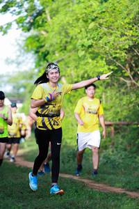 BIB: 
                            <button type="button" onclick="openModal(5075870)" class="btn btn-primary btn-sm float-right btn-popup" data-toggle="modal" data-target=".modal-high-quality">
                        <i class="fas fa-shopping-cart"></i> Add to Cart
                    </button>
                                            <button type="button" onclick="isThisMe(5075870, true)" class="btn btn-success btn-sm float-right btn-popup btn-isme hidden" data-toggle="tooltip" data-placement="bottom" title="นี่คือรูปของคุณใช่ไหม คลิกที่นี่เพื่อเอาเข้าอัลบั้ม">
                        <i class="fas fa-plus"></i> Add to album
                    </button>
                    <button type="button" onclick="isThisMe(5075870, false)" class="btn btn-warning btn-sm float-right btn-popup btn-isnotme hidden">
                        <i class="fas fa-ban"></i> Remove from album
                    </button>