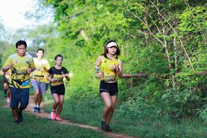 BIB: 070
                            <button type="button" onclick="openModal(5070728)" class="btn btn-primary btn-sm float-right btn-popup" data-toggle="modal" data-target=".modal-high-quality">
                        <i class="fas fa-shopping-cart"></i> Add to Cart
                    </button>
                                            <button type="button" onclick="isThisMe(5070728, true)" class="btn btn-success btn-sm float-right btn-popup btn-isme hidden" data-toggle="tooltip" data-placement="bottom" title="นี่คือรูปของคุณใช่ไหม คลิกที่นี่เพื่อเอาเข้าอัลบั้ม">
                        <i class="fas fa-plus"></i> Add to album
                    </button>
                    <button type="button" onclick="isThisMe(5070728, false)" class="btn btn-warning btn-sm float-right btn-popup btn-isnotme hidden">
                        <i class="fas fa-ban"></i> Remove from album
                    </button>