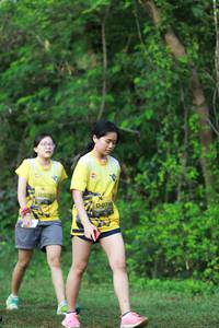 BIB: 0297, 079
                            <button type="button" onclick="openModal(5083525)" class="btn btn-primary btn-sm float-right btn-popup" data-toggle="modal" data-target=".modal-high-quality">
                        <i class="fas fa-shopping-cart"></i> Add to Cart
                    </button>
                                            <button type="button" onclick="isThisMe(5083525, true)" class="btn btn-success btn-sm float-right btn-popup btn-isme hidden" data-toggle="tooltip" data-placement="bottom" title="นี่คือรูปของคุณใช่ไหม คลิกที่นี่เพื่อเอาเข้าอัลบั้ม">
                        <i class="fas fa-plus"></i> Add to album
                    </button>
                    <button type="button" onclick="isThisMe(5083525, false)" class="btn btn-warning btn-sm float-right btn-popup btn-isnotme hidden">
                        <i class="fas fa-ban"></i> Remove from album
                    </button>