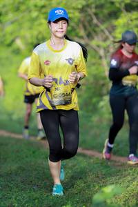 BIB: 0544
                            <button type="button" onclick="openModal(5135261)" class="btn btn-primary btn-sm float-right btn-popup" data-toggle="modal" data-target=".modal-high-quality">
                        <i class="fas fa-shopping-cart"></i> Add to Cart
                    </button>
                                            <button type="button" onclick="isThisMe(5135261, true)" class="btn btn-success btn-sm float-right btn-popup btn-isme hidden" data-toggle="tooltip" data-placement="bottom" title="นี่คือรูปของคุณใช่ไหม คลิกที่นี่เพื่อเอาเข้าอัลบั้ม">
                        <i class="fas fa-plus"></i> Add to album
                    </button>
                    <button type="button" onclick="isThisMe(5135261, false)" class="btn btn-warning btn-sm float-right btn-popup btn-isnotme hidden">
                        <i class="fas fa-ban"></i> Remove from album
                    </button>